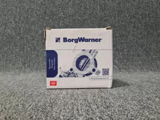 710327D,1 Клапан EGR BMW 3 F80 Арт AL15881134672_8, вид 6