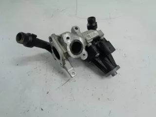 G4D39D475AA Клапан EGR Jaguar XE 1 Арт AL15890210697, вид 3