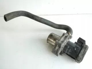00005320C5 Клапан EGR Mercedes A W169 Арт AL15950479003, вид 2
