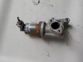 28410-2A300 Клапан EGR Kia Carens 4 Арт AL15991035282_2, вид 1