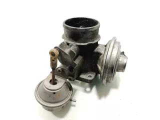  Клапан EGR Chrysler Concorde 2 Арт AL16006345435, вид 2