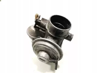  Клапан EGR Chrysler Concorde 2 Арт AL16006345435, вид 3