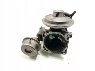  Клапан EGR Chrysler Concorde 2 Арт AL16006345435, вид 4