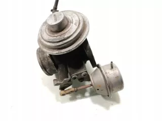  Клапан EGR Chrysler Concorde 2 Арт AL16006345435, вид 5