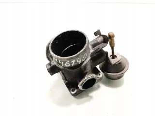  Клапан EGR Jeep Cherokee KJ Арт AL16006345435_2