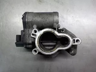 A2C53217899 Клапан EGR Renault Laguna 2 Арт AL16110377614, вид 1