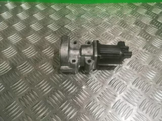 8973766633 Клапан EGR Opel Astra J Арт AL16110794319, вид 1
