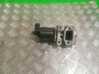 8973766633 Клапан EGR Opel Astra J Арт AL16110794319, вид 2