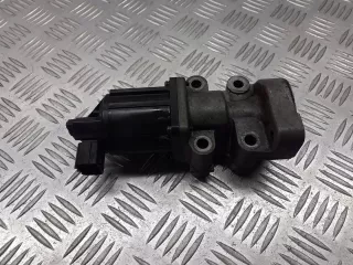 8973766633 Клапан EGR Opel Astra H Арт AL16124152751, вид 1