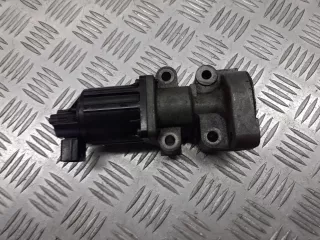 8973766633 Клапан EGR Opel Astra H Арт AL16124152751, вид 3