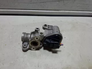 28450-07000 Клапан EGR Hyundai i10 2 Арт AL16179232853, вид 1
