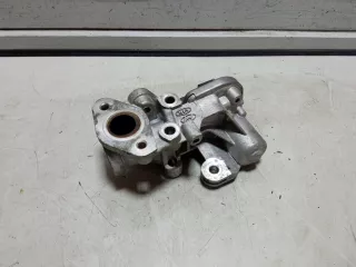 28450-07000 Клапан EGR Hyundai i10 2 Арт AL16179232853, вид 2