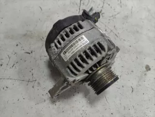 37300-2A700 Клапан EGR Kia Ceed 2 Арт AL16179683806, вид 1