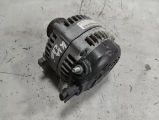 37300-2A700 Клапан EGR Kia Ceed 2 Арт AL16179683806, вид 2