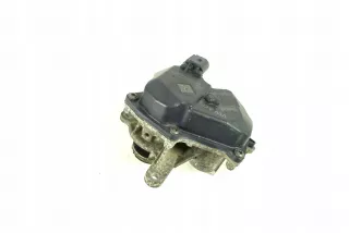 05L131501M,05L131501MV100 Клапан EGR Audi A4 B9 Арт AL16219975939, вид 2