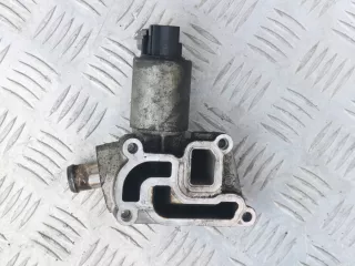 55556720 Клапан EGR Opel Corsa C Арт AL16238748592, вид 2