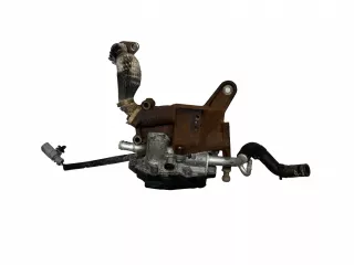 504B131425,EGR Клапан EGR Skoda Fabia 1 Арт AL16239813722_2, вид 1