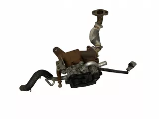 504B131425,EGR Клапан EGR Skoda Fabia 1 Арт AL16239813722_2, вид 2