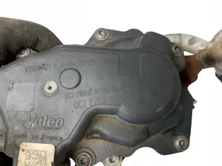 504B131425,EGR Клапан EGR Skoda Fabia 1 Арт AL16239813722_2, вид 3