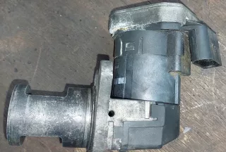 A64614060 Клапан EGR Mercedes S W220 Арт AL16241651640, вид 1
