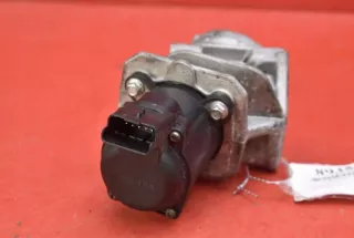  Клапан EGR Ford C-max 1 Арт AL16253885442, вид 3