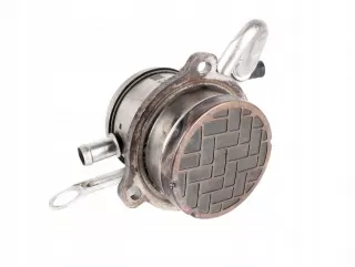 147359823R Клапан EGR Dacia Dokker Арт AL16317175584, вид 1