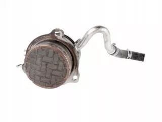 147359823R Клапан EGR Dacia Dokker Арт AL16317175584, вид 2
