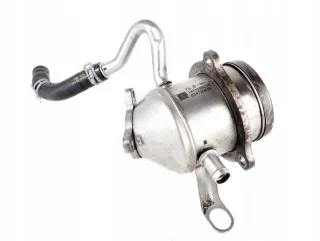 147359823R Клапан EGR Dacia Dokker Арт AL16317175584, вид 4
