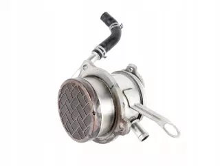 147359823R Клапан EGR Dacia Dokker Арт AL16317175584, вид 6
