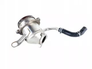 147359823R Клапан EGR Dacia Dokker Арт AL16317175584, вид 7