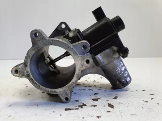 73-0058,ELS,BOX Клапан EGR Volkswagen Multivan T5 Арт AL16332782038, вид 1