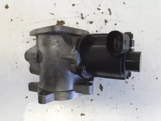 73-0058,ELS,BOX Клапан EGR Volkswagen Multivan T5 Арт AL16332782038, вид 3