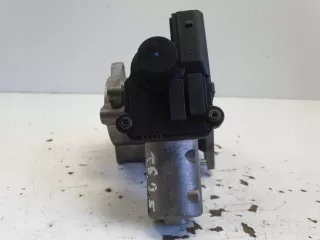 73-0058,ELS,BOX Клапан EGR Volkswagen Multivan T5 Арт AL16332782038, вид 4