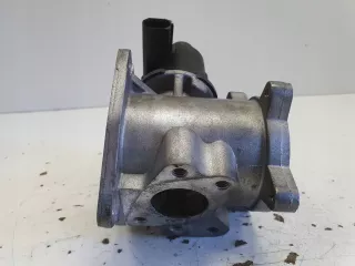 73-0058,ELS,BOX Клапан EGR Volkswagen Multivan T5 Арт AL16332782038, вид 6