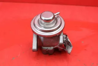 SKODA Клапан EGR Skoda Octavia A5 Арт AL16334153290, вид 3
