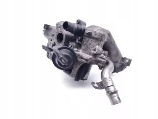  Клапан EGR Peugeot 308 CC Арт AL16371896084_2, вид 2
