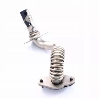 CK2Q-9E470-BA Клапан EGR Ford Transit 2 Арт AL16377018345, вид 13