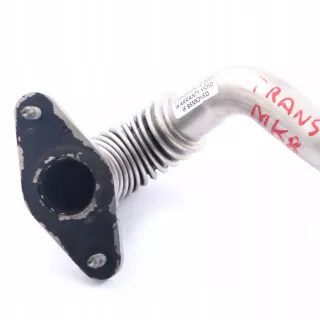 CK2Q-9E470-BA Клапан EGR Ford Transit 2 Арт AL16377018345, вид 2