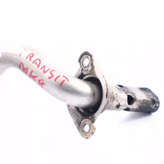 CK2Q-9E470-BA Клапан EGR Ford Transit 2 Арт AL16377018345, вид 3