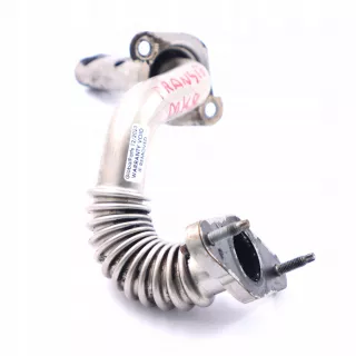 CK2Q-9E470-BA Клапан EGR Ford Transit 2 Арт AL16377018345, вид 4