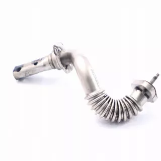 CK2Q-9E470-BA Клапан EGR Ford Transit 2 Арт AL16377018345, вид 5