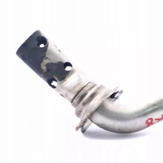 CK2Q-9E470-BA Клапан EGR Ford Transit 2 Арт AL16377018345, вид 10