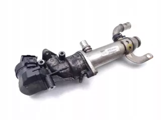 9645689780 Клапан EGR Peugeot 407 Арт AL16378282204, вид 3