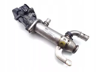 9645689780 Клапан EGR Peugeot 407 Арт AL16378282204, вид 4