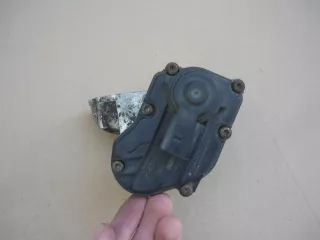  Клапан EGR Opel Vectra B Арт AL16472498034, вид 2