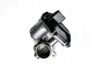 04L131501M Клапан EGR Volkswagen Arteon Арт AL16479484354, вид 1