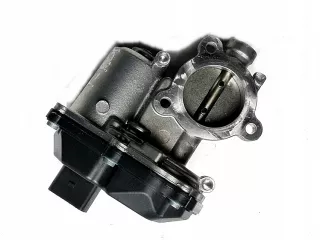 04L131501M Клапан EGR Volkswagen Arteon Арт AL16479484354, вид 2