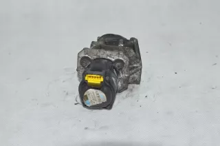 IMPRK1366426,,9649358780 Клапан EGR Citroen C4 Picasso 1 Арт AL16503568389, вид 4