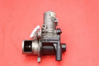 70036804 Клапан EGR Renault Modus Арт AL16514487480, вид 1
