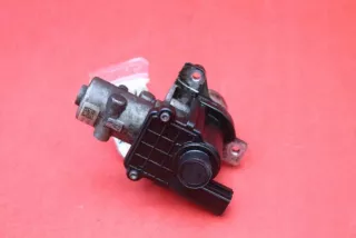 70036804 Клапан EGR Renault Modus Арт AL16514487480, вид 2